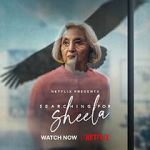 Watch Searching for Sheela Vidbull