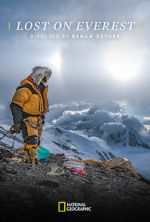 Watch Lost on Everest Vidbull