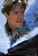 Watch Night Train to Venice Vidbull
