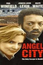 Watch Angel City Vidbull