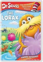 Watch The Lorax (TV Short 1972) Vidbull