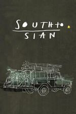 Watch South to Sian Vidbull