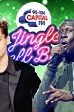 Watch Capital FM: Jingle Bell Ball Vidbull