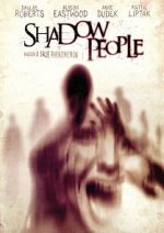 Watch Shadow People Vidbull