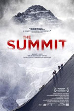 Watch The Summit Vidbull