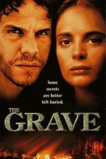 Watch The Grave Zmovies