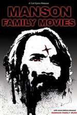 Watch Manson Family Movies Vidbull