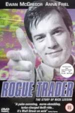 Watch Rogue Trader Vidbull