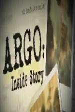 Watch Argo: Inside Story Vidbull