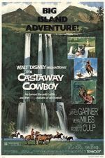 Watch The Castaway Cowboy Vidbull