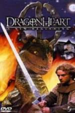 Watch Dragonheart A New Beginning Vidbull