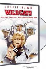 Watch Wildcats Vidbull