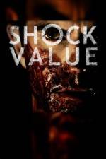 Watch Shock Value Vidbull