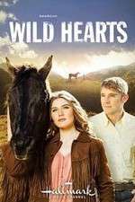 Watch Wild Hearts Vidbull