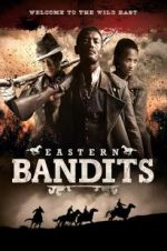 Watch Eastern Bandits Vidbull
