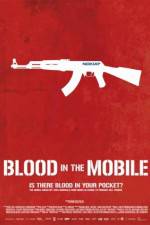 Watch Blood in the Mobile Vidbull