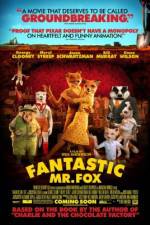Watch Fantastic Mr Fox Vidbull