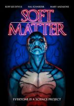 Watch Soft Matter Vidbull