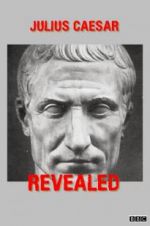 Watch Julius Caesar Revealed Vidbull