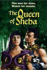 Watch The Queen of Sheba Vidbull