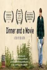 Watch Dinner and a Movie Vidbull
