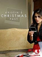 Watch Kristin\'s Christmas Past Vidbull