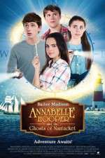 Watch Annabelle Hooper and the Ghosts of Nantucket Vidbull
