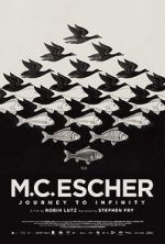 Watch M.C. Escher: Journey to Infinity Vidbull