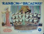 Watch Rainbow Over Broadway Vidbull