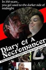 Watch Diary of a Necromancer Vidbull