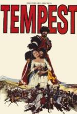 Watch Tempest Vidbull