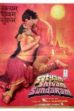 Watch Satyam Shivam Sundaram Love Sublime Vidbull