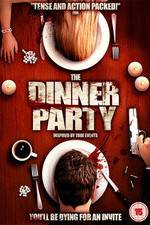 Watch The Dinner Party Vidbull