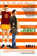 Watch Juno Vidbull