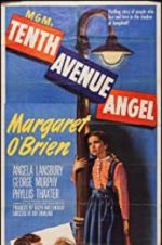 Watch Tenth Avenue Angel Vidbull