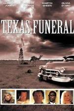 Watch A Texas Funeral Vidbull