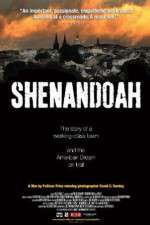 Watch Shenandoah Vidbull