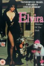 Watch Elvira, Mistress of the Dark Vidbull