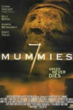Watch Seven Mummies Vidbull