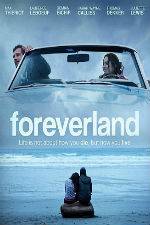 Watch Foreverland Vidbull