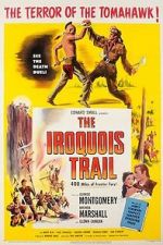Watch The Iroquois Trail Vidbull