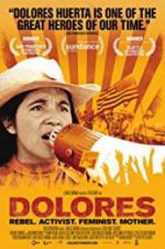 Watch Dolores Vidbull