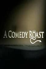 Watch Chris Tarrant A Comedy Roast Vidbull