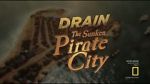 Watch Drain the Sunken Pirate City Vidbull
