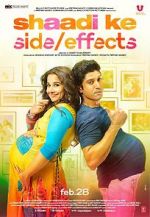 Watch Shaadi Ke Side Effects Vidbull