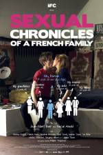 Watch Sexual Chronicles of a French Family Vidbull