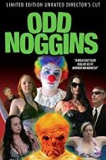Watch Odd Noggins Vidbull