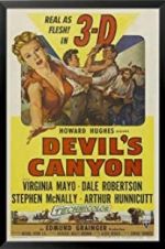 Watch Devil\'s Canyon Vidbull