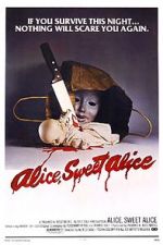Watch Alice, Sweet Alice Vidbull