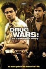 Watch Drug Wars - The Camarena Story Vidbull